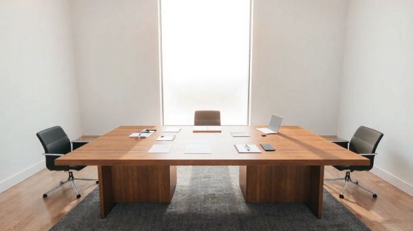 5 astuces Idl immobilier pour mener à bien votre projet