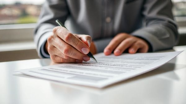 7 astuces incontournables pour réduire votre assurance auto