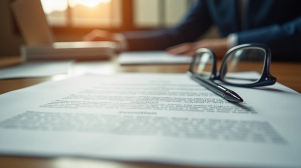 Assurance accident de la vie : êtes-vous vraiment bien couvert ?