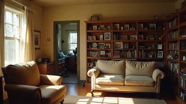 Comment éviter les mauvaises surprises avec une assurance habitation