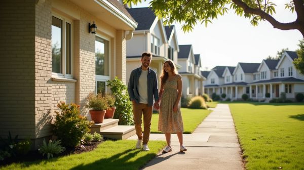 Comment éviter les mauvaises surprises avec une assurance habitation