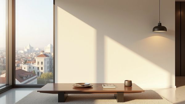 Immobilier : stratégies pour bien investir sur le marché français