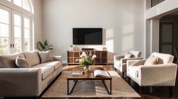 Les 5 meilleures astuces pour choisir votre assurance habitation