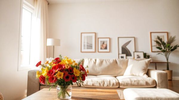 Les 5 meilleures astuces pour choisir votre assurance habitation