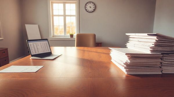 Les meilleures options pour votre assurance accident de la vie