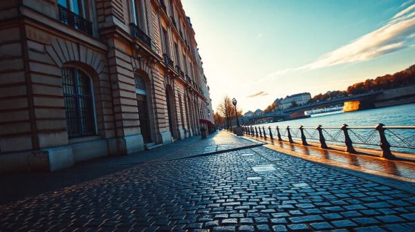 Top conseils pour réussir son investissement immobilier en France