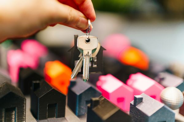 Top conseils pour réussir son investissement immobilier en France
