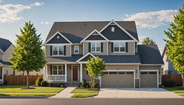 Le Compagnon Incontournable des Assurances Habitation : Votre Guide Complet