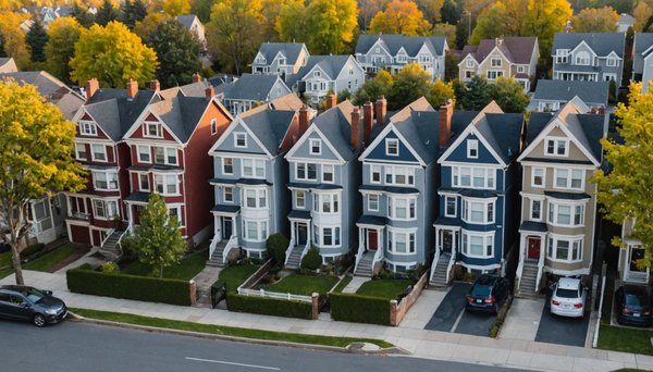 2024 : votre manuel essentiel pour choisir des investissements immobiliers rentables et booster votre rendement