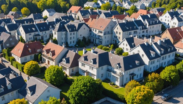 Tout savoir sur la loi Pinel : guide de la défiscalisation immobilière