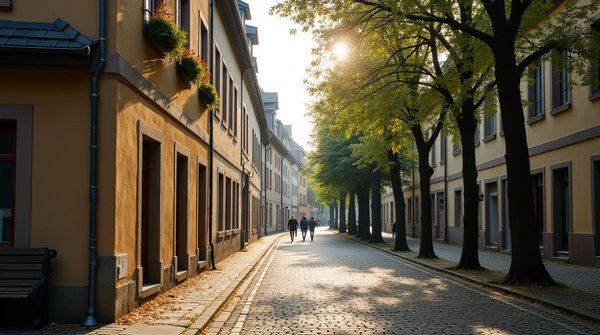 Comment choisir la meilleure assurance habitation à strasbourg ?
