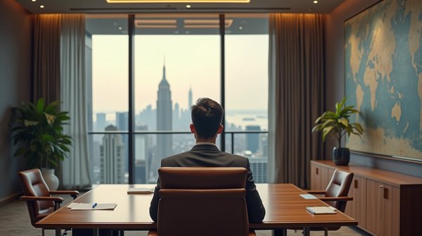 Gestion de patrimoine : comment choisir le bon cabinet ?