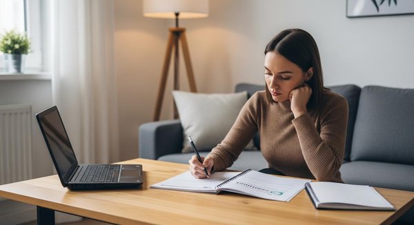 Assurance habitation : les points à vérifier avant de souscrire un contrat