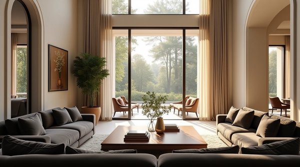 Côté neuf : l'art de réussir votre investissement immobilier