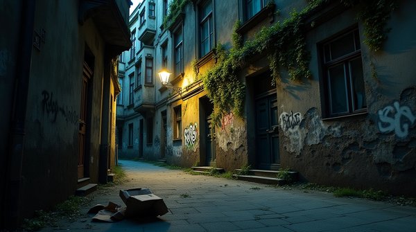 Sinistre habitation : quels assureurs indemnisent le mieux