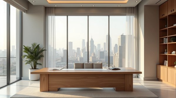 Idl immobilier : conseils essentiels pour réussir votre projet immobilier