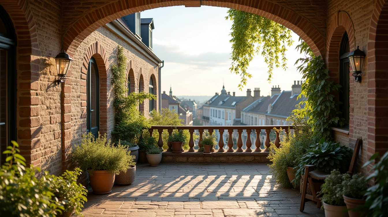 Vos questions sur l'achat immobilier à Namur