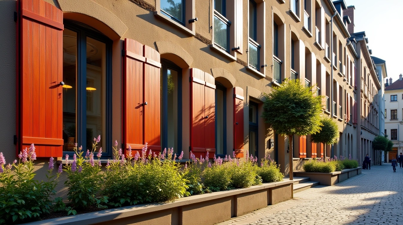 Questions fréquentes sur l'assurance habitation strasbourgeoise