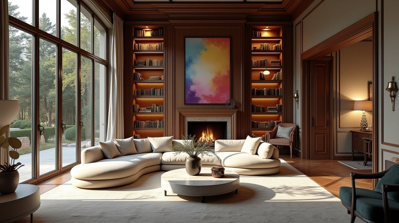 Vos questions sur l'investissement immobilier neuf