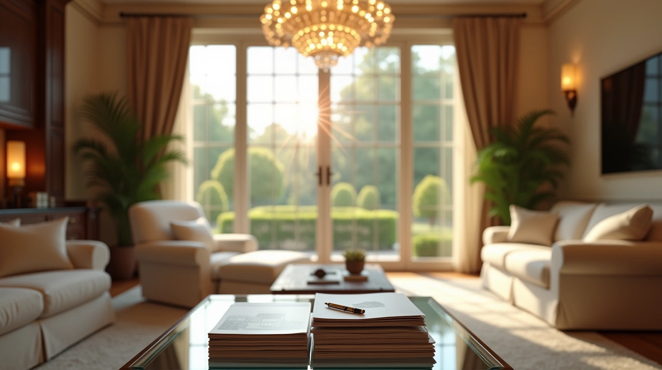 Questions fréquentes sur IDL Immobilier